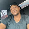 Mike Kay - @flo_baby88 - TikTok