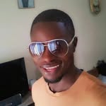 Mike Kay - @mikekay24764 - Instagram