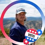Mike Kay - @mrkay27 - Instagram