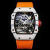 Mike Kay - @fuckinglovewatches - TikTok
