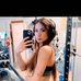 Mike Kay - Facebook