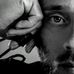 Mike Kay - Facebook