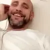 Mike Kay - @mikekay57 - TikTok