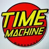 Mike Kay - @timemachineworkshop - TikTok
