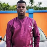 Mike Kay - @7.teen_solid - Instagram