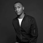 Mike Kay - @quitemk - Instagram