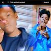 Mike kay - @mike.kay02 - TikTok