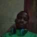 Mike Kay - Facebook