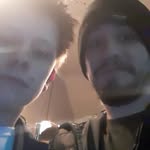 Mike Kay - @mikekay1998 - Instagram