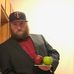 Mike Kay - Facebook