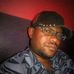 Mike Kay - Facebook
