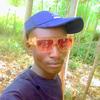 mike kay - @mike.kay27 - TikTok