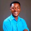 Mike Kay Ministries 🔥🔥🔥🔥 - @mikekayministries0 - TikTok