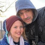 Mike Kay PT, DPT - @mike_kay_dpt - Instagram
