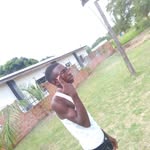 Mike kayawe - @kayawemike - Instagram