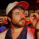 Mike Kaye - @mikekaye - Instagram