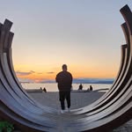 Mike Kayla - @lifewith_mikekayla - Instagram