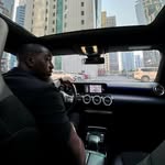 Mike Mesh - @mike_kayode_ - Instagram