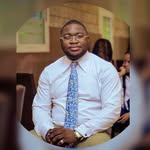 Mike Mk Kayembe - @mike.kayembeofficiel - Instagram