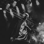 Mike Ntwaza Kayihura - @mikekayihura - Instagram
