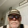 mikekay548 - @mikekay548 - TikTok