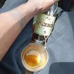 Mikekay Mportmo - @mikekaymportmo - Instagram