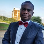 OLADEJI SEYE MICHAEL - @mikekay_ - Instagram