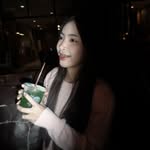 ปาริชาติ โภคาเพชร - @mike_kee162 - Instagram