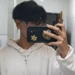 迈克 米奇 - @mike_keeeeeeee - Instagram