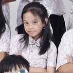 alalelekeke - @mikekee14 - Instagram
