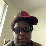Certified Hustler - @mike_keef - Instagram