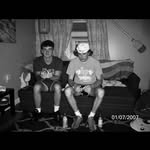kino - @mike_keenan5 - Instagram