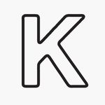 Mike Halls - @mike_keendist - Instagram