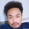Mike Kee - @mikekee5 - TikTok
