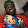 Mike Kee - @mikekee - TikTok