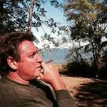 Mike Kee - @robert.kee - Instagram