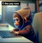 Mike Kee - Facebook