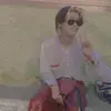 Mike kee - @tunminaung225 - TikTok