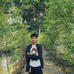 Mike Kee - Facebook