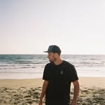 Mike Kee - @mikekee_ - Instagram