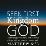 Mike Kee - Facebook