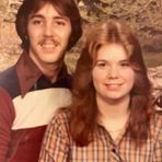 Mike Kee - Facebook