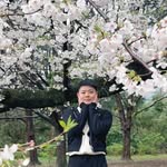 Mike Kee - @mike_0719 - Instagram