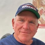 Mike Kee - Facebook