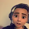 Mike kee - @pepsichnaw - TikTok