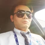 Mike Kee - @mlcda - Instagram