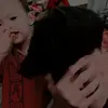 Mike kee - @mike.kee72 - TikTok