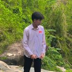 Mike Kee - Facebook