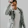 Mike Kee - @mikekee4 - TikTok