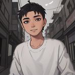 Mike kee - Facebook